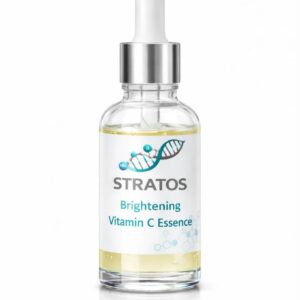 Brightening Vitamin C Essence