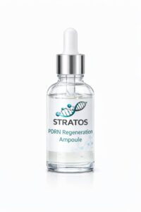 PDRN Regeneration Ampoule