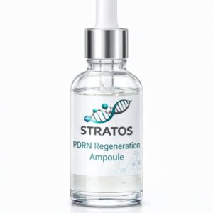 PDRN Regeneration Ampoule