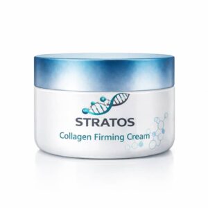 Collagen Firming Cream