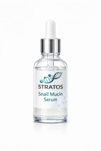 Snail Mucin Serum