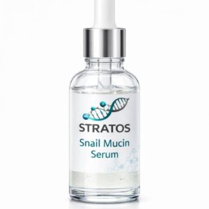 Snail Mucin Serum