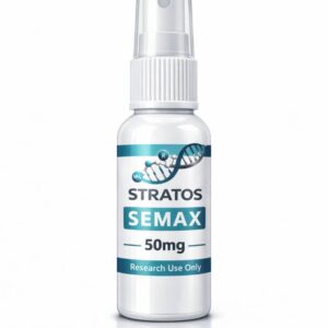 Semax 50mg