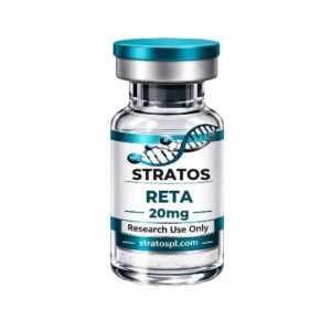 Reta 20mg